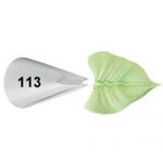 צנטר 113