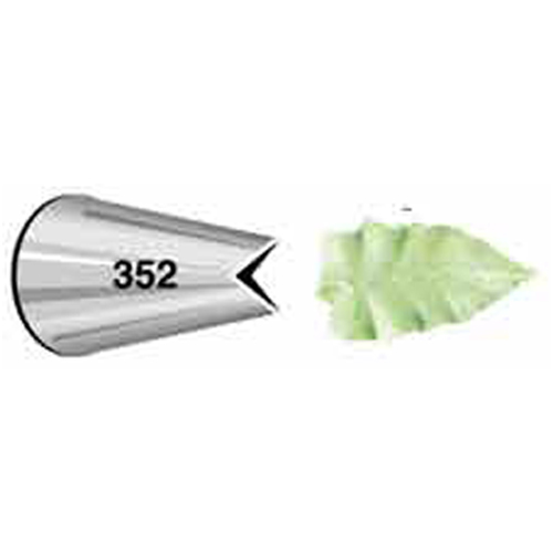 צנטר 352 צנטר 352 - צנטר "מקור"